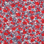 Punto Viscosa Tokio Roja - Ribes y Casals