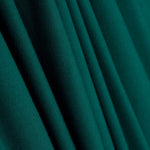 Punto Viscosa Verde Pato - Ribes y Casals