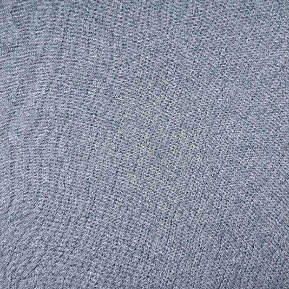 Punto Viscosa Vigoré Azul - Ribes y Casals