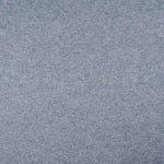 Punto Viscosa Vigoré Azul - Ribes y Casals