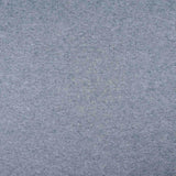 Punto Viscosa Vigoré Azul - Ribes y Casals