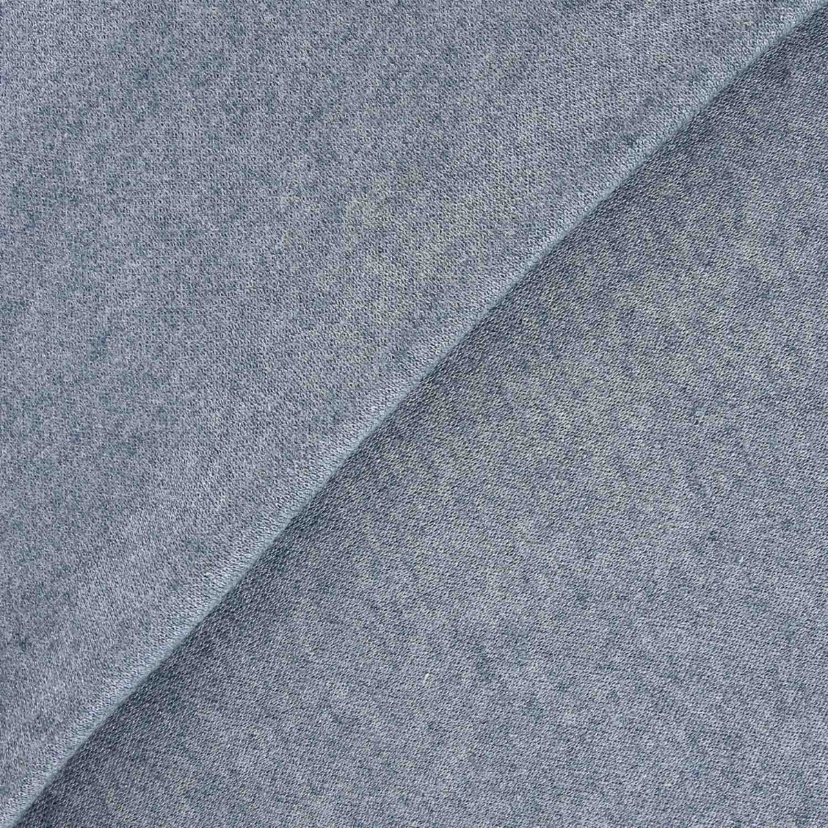 Punto Viscosa Vigoré Azul - Ribes y Casals