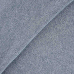 Punto Viscosa Vigoré Azul - Ribes y Casals