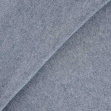 Punto Viscosa Vigoré Azul - Ribes y Casals