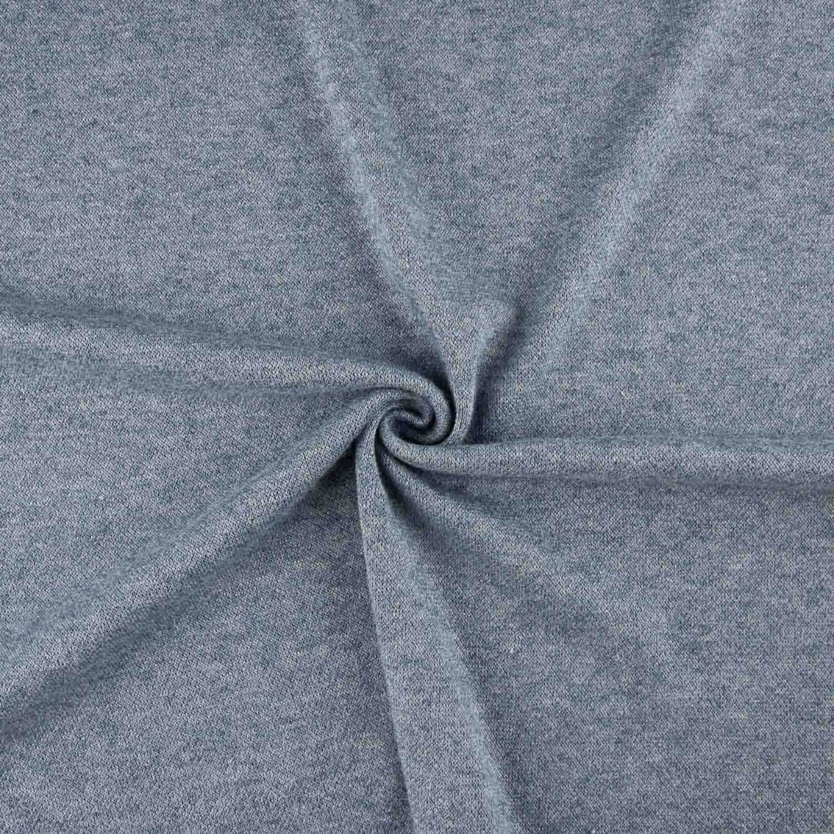 Punto Viscosa Vigoré Azul - Ribes y Casals