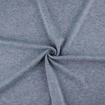 Punto Viscosa Vigoré Azul - Ribes y Casals