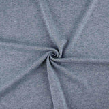 Punto Viscosa Vigoré Azul - Ribes y Casals