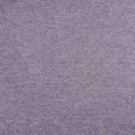 Punto Viscosa Vigoré Lila - Ribes y Casals