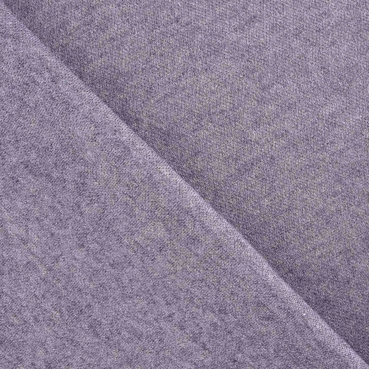 Punto Viscosa Vigoré Lila - Ribes y Casals