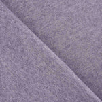Punto Viscosa Vigoré Lila - Ribes y Casals