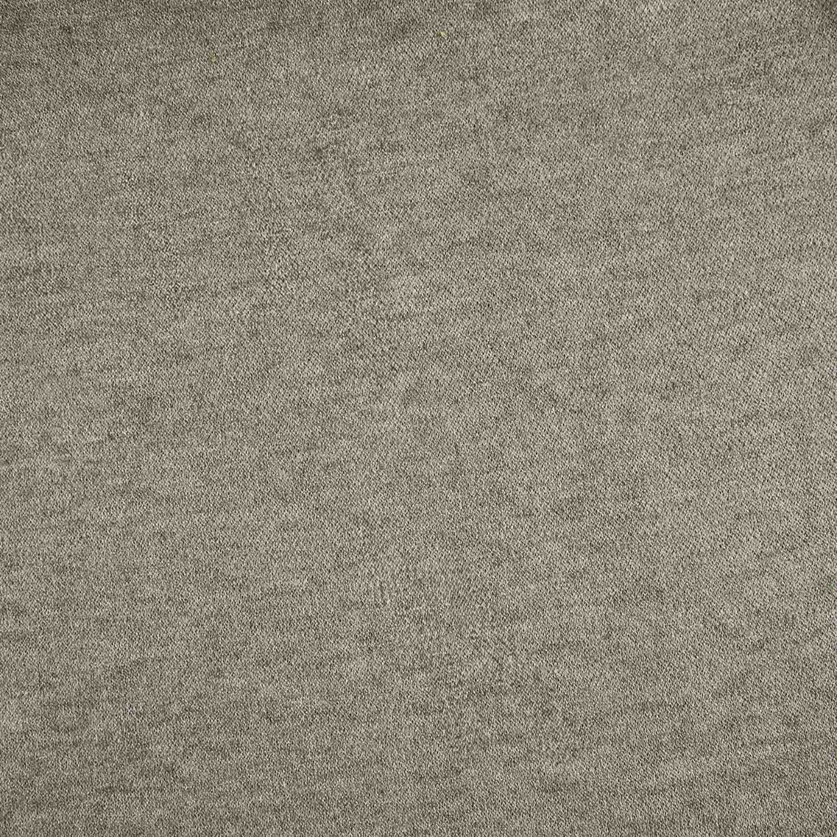 Punto Viscosa Vigoré Visón - Ribes y Casals