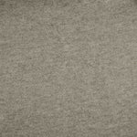 Punto Viscosa Vigoré Visón - Ribes y Casals