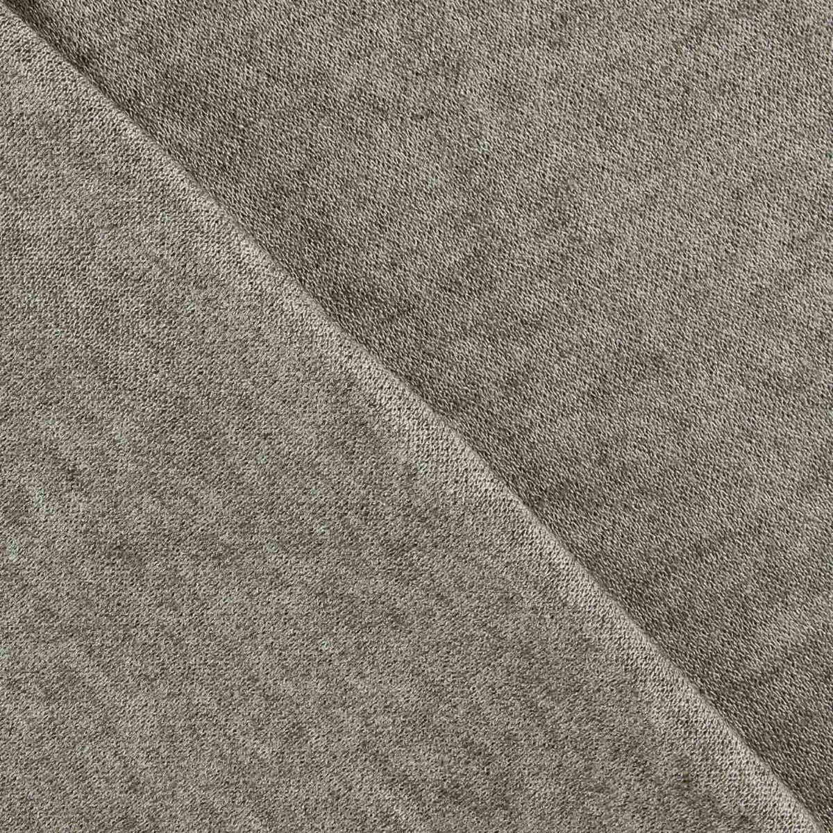 Punto Viscosa Vigoré Visón - Ribes y Casals