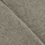 Punto Viscosa Vigoré Visón - Ribes y Casals