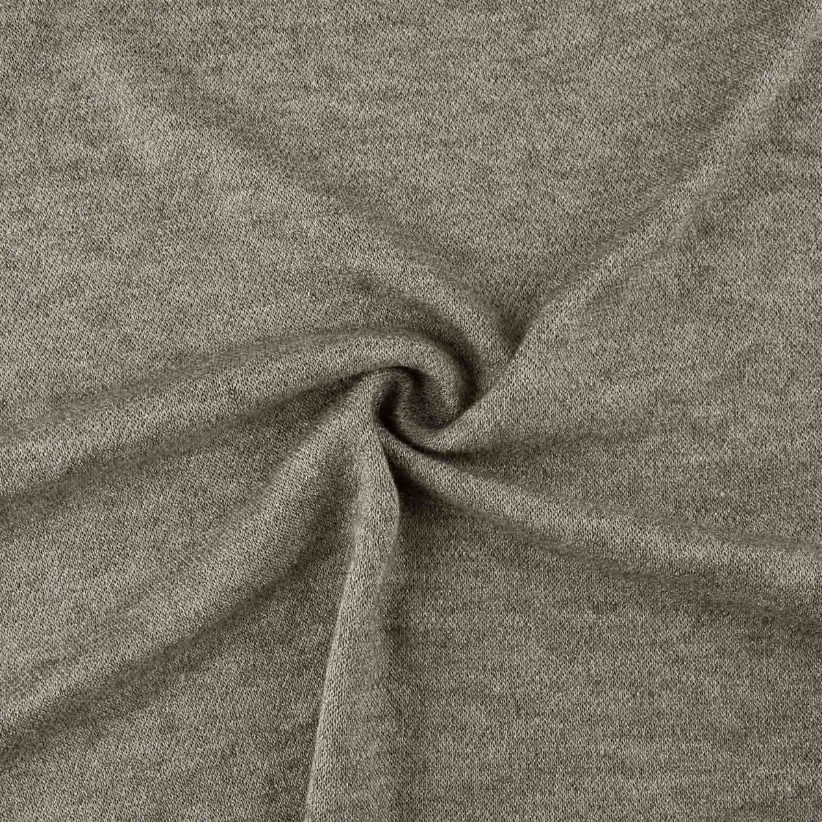 Punto Viscosa Vigoré Visón - Ribes y Casals