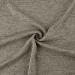 Punto Viscosa Vigoré Visón - Ribes y Casals