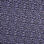 Punto Viscosa Wild Morado - Ribes y Casals