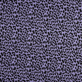 Punto Viscosa Wild Morado - Ribes y Casals