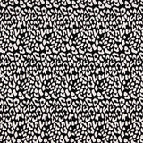 Punto Viscosa Wild Negro - Ribes y Casals