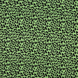 Punto Viscosa Wild Verde - Ribes y Casals