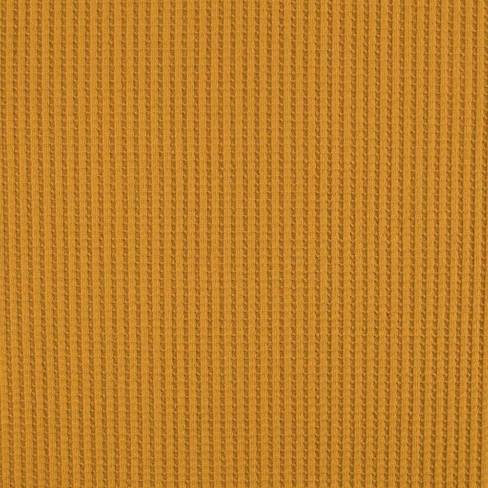 Punto Waffle Albero - Ribes y Casals