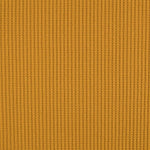 Punto Waffle Albero - Ribes y Casals