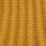 Punto Waffle Albero - Ribes y Casals