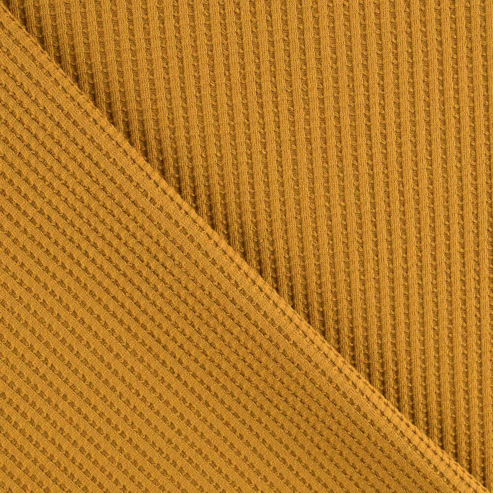 Punto Waffle Albero - Ribes y Casals