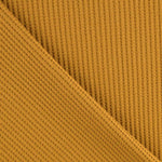 Punto Waffle Albero - Ribes y Casals