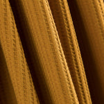 Punto Waffle Albero - Ribes y Casals