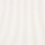 Punto Waffle Blanco Natural - Ribes y Casals