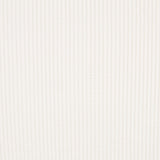 Punto Waffle Blanco Natural - Ribes y Casals