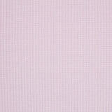 Punto Waffle Lavanda - Ribes y Casals