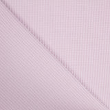 Punto Waffle Lavanda - Ribes y Casals