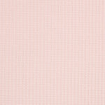 Punto Waffle Rosa Maquillaje - Ribes y Casals