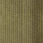 Punto Waffle Verde Caza - Ribes y Casals