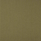 Punto Waffle Verde Caza - Ribes y Casals