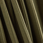 Punto Waffle Verde Caza - Ribes y Casals