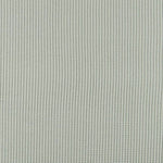 Punto Waffle Verde Jade - Ribes y Casals