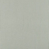 Punto Waffle Verde Jade - Ribes y Casals