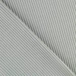 Punto Waffle Verde Jade - Ribes y Casals