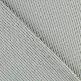 Punto Waffle Verde Jade - Ribes y Casals