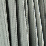 Punto Waffle Verde Jade - Ribes y Casals