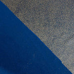 Punto Lamé Glitter Azul - Ribes y Casals