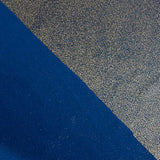 Punto Lamé Glitter Azul - Ribes y Casals