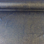 Punto Lamé Glitter Azul - Ribes y Casals