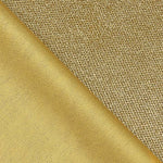 Punto Lamé Glitter Dorado - Ribes y Casals