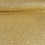Punto Lamé Glitter Dorado - Ribes y Casals