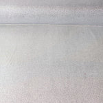 Punto Lamé Glitter Gris - Ribes y Casals