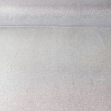 Punto Lamé Glitter Gris - Ribes y Casals